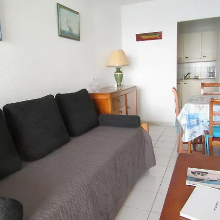 Conciergerie Bianca Apartment Cannes