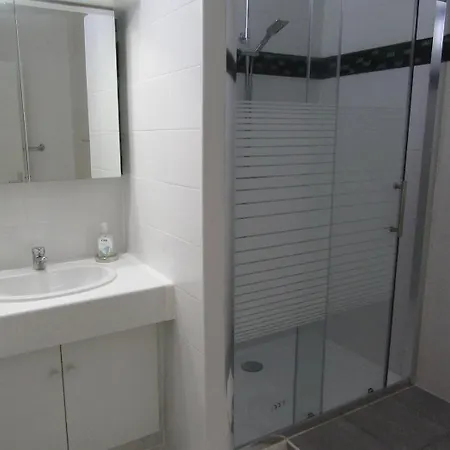 Apartment Conciergerie Bianca Cannes